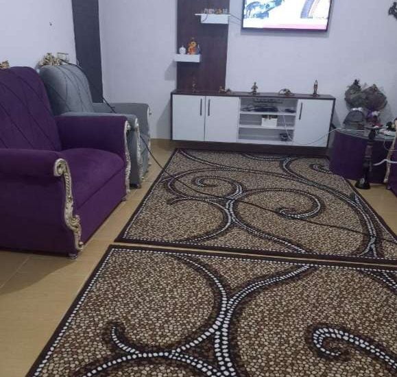 فروش واحد 85متری در رشت بلوار خرمشهر