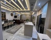 عکس واحد آپارتمان در گلسار رشت