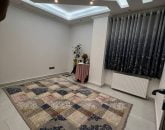 عکس واحد آپارتمان در گلسار رشت