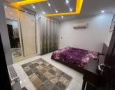 عکس واحد آپارتمان در گلسار رشت