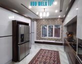 ویلای مدرن و استخر دار