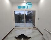 ویلای مدرن و استخر دار