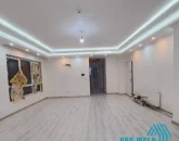 فروش آپارتمان 113 متری در رشت گلسار