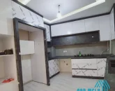 فروش آپارتمان 113 متری در رشت گلسار