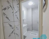 فروش آپارتمان 113 متری در رشت گلسار