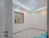 فروش آپارتمان 113 متری در رشت گلسار