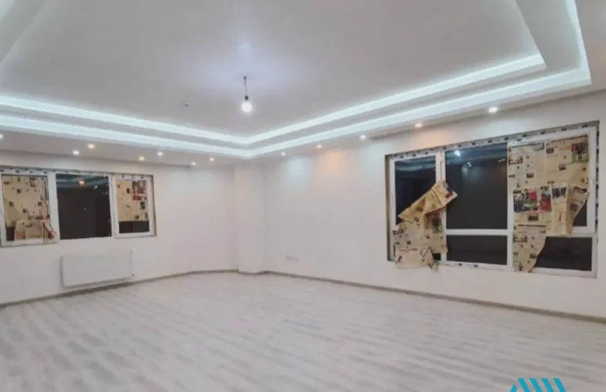 فروش آپارتمان 113 متری در رشت گلسار