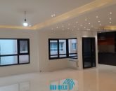 فروش آپارتمان 164 متری در رشت گلسار
