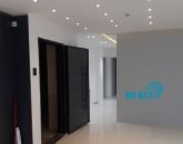 فروش آپارتمان 164 متری در رشت گلسار