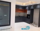 فروش آپارتمان 164 متری در رشت گلسار