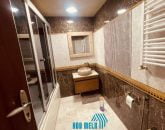 فروش آپارتمان در رشت گلسار