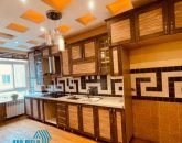 فروش آپارتمان در رشت گلسار