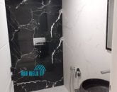 فروش آپارتمان 164 متری در رشت گلسار