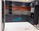 فروش آپارتمان 164 متری در رشت گلسار