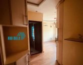 فروش آپارتمان در رشت گلسار