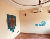 فروش آپارتمان در رشت گلسار