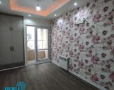 فروش آپارتمان 250 متری گلسار بلوار گیلان