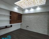 فروش آپارتمان 250 متری گلسار بلوار گیلان
