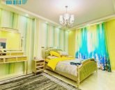 ویلا لاکچری رشت منطقه آزاد انزلی