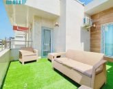 ویلا لاکچری رشت منطقه آزاد انزلی