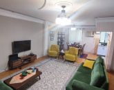 فروش آپارتمان، گلسار رشت