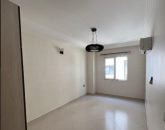 فروش آپارتمان، رشت، بلوار گیلان