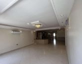 فروش آپارتمان، رشت، بلوار گیلان