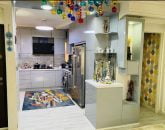 فروش آپارتمان رشت گلسار خیابان وصال
