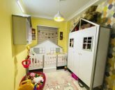فروش آپارتمان رشت گلسار خیابان وصال