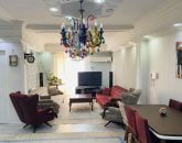 فروش آپارتمان رشت گلسار خیابان وصال