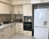 فروش آپارتمان رشت بلوارنماز استاد معین