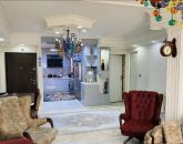 فروش آپارتمان رشت گلسار خیابان وصال