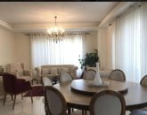 فروش آپارتمان رشت بلوارنماز استاد معین