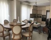 فروش آپارتمان رشت بلوارنماز استاد معین