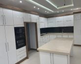 فروش آپارتمان بلوار گیلان رشت
