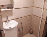 اجاره آپارتمان در خیابان تختی رشت