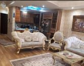 اجاره آپارتمان در خیابان تختی رشت