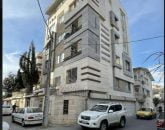 فروش آپارتمان در گلسار رشت
