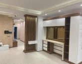 فروش آپارتمان بلوار گیلان رشت