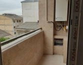 فروش آپارتمان 169 متری درگلباغ نماز رشت