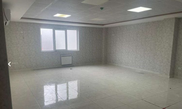 فروش واحد اداری در گلسار رشت