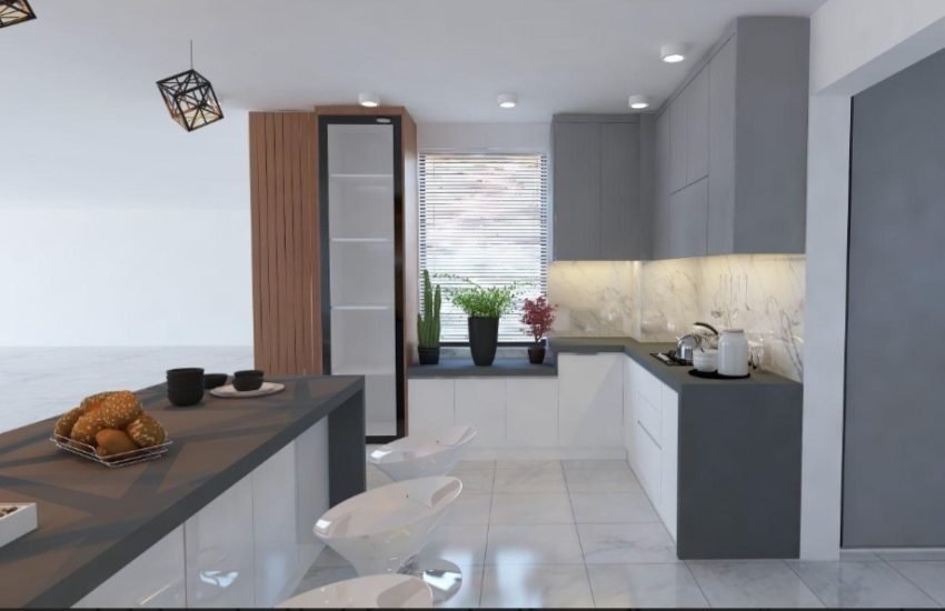 اجاره آپارتمان در استادمعین رشت