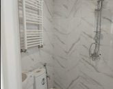 فروش آپارتمان 169 متری درگلباغ نماز رشت