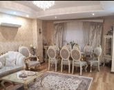 اجاره آپارتمان در خیابان تختی رشت