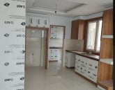 فروش آپارتمان 169 متری درگلباغ نماز رشت
