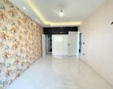 2 پارکینگ اختصاصی،سند تک برگ، دوربین مداربسته