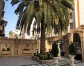 فروش آپارتمان بلوار گیلان رشت