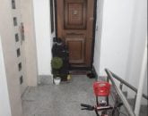 اجاره آپارتمان در خیابان تختی رشت