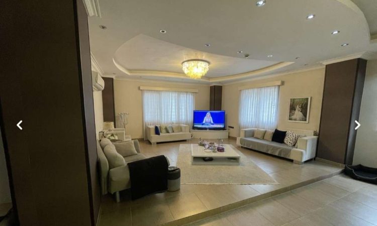 فروش آپارتمان در گلسار رشت
