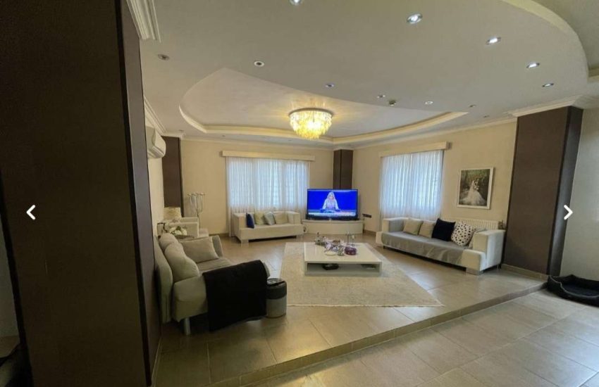 فروش آپارتمان در گلسار رشت